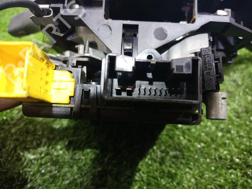 Switch VW GOLF V (1K1)  | BP17543345I30 
