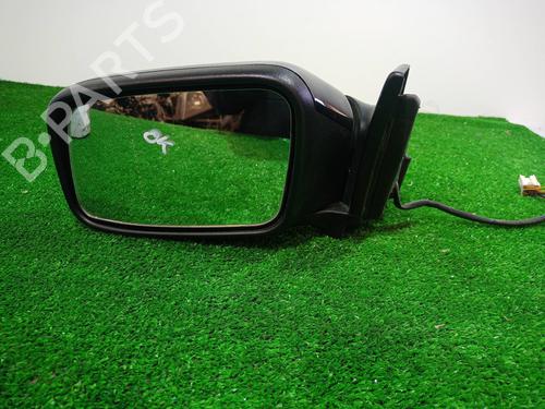 Used Left mirror VOLVO V40 Estate (645) 1.9 DI (102 hp) 12682137