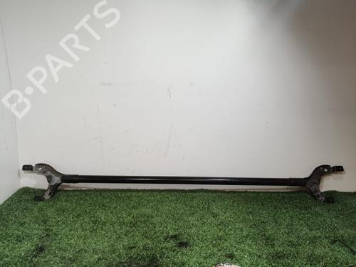 BP18548100O1 main image