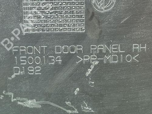 Front right panel FIAT 500 (312_) 1.2 LPG (312AXA1A) | BP32262013C59 