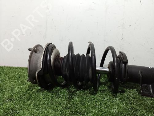Right front shock absorber BMW 1 (E87) 118 d | BP19414440M17 