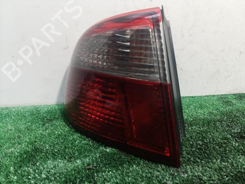 Left taillight SEAT TOLEDO II (1M2)  | BP14916445C34 