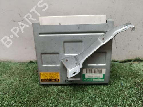 Control unit LEXUS GS (_S16_) 300 (JZS160_, JZS160R) | BP26566732M11 