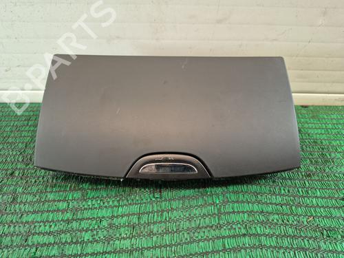 Used Ashtray Ashtray 37518673 37518673