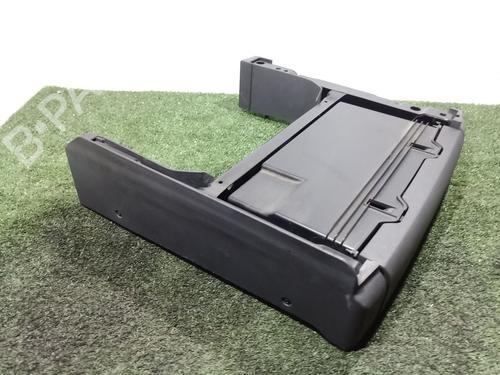 Glove box VW TOURAN (1T1, 1T2) 2.0 TDI 16V | BP19694542C95 