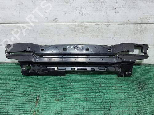 Used Rear bumper bracket Rear bumper bracket BMW 5 (F10) 525 d xDrive (218 hp) 40150262 40150262