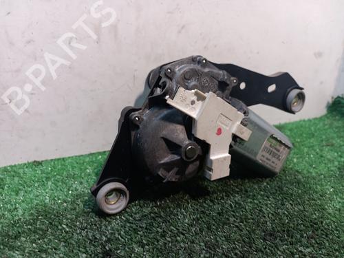 Rear wiper motor CITROËN SAXO (S0, S1) 1.1 X, SX | BP15211150M102 