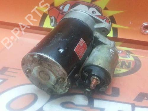 Starter HYUNDAI ATOS PRIME (MX) 1.0 i | BP7924135M8 