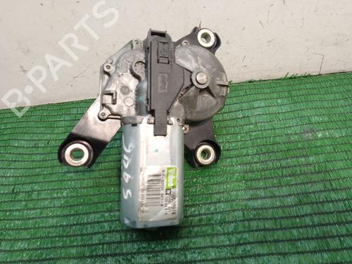 Rear wiper motor OPEL INSIGNIA A Saloon (G09) 2.0 CDTI (69) | BP19174410M102 