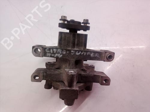 Servopumpe für CITROËN JUMPER II Van [2006-2025]  8280206