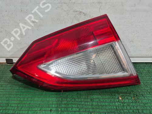 Used Left taillight Left taillight FORD C-MAX II (DXA/CB7, DXA/CEU) 1.6 TDCi (115 hp) 36324774 36324774