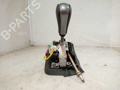 Gear lever BMW X5 (E53)  | BP14304350M90 