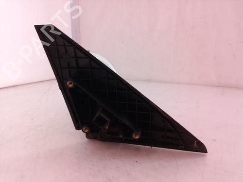 Left mirror KIA SHUMA II Saloon (FB)  | BP8603861C26 