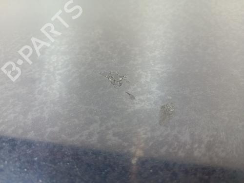 Tailgate BMW 3 (E46) 318 i | BP13887574C6 