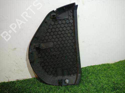 Other VW TOUAREG (7P5, 7P6) 3.0 V6 TDI | BP17222998O1 