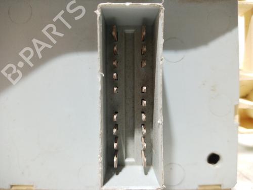 Fuse box FIAT STILO (192_)  | BP7922372E1  - Image 6