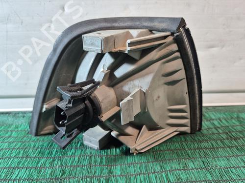 Left front indicator BMW 3 Compact (E36) 318 tds | BP31888540C32