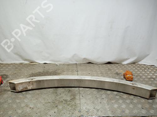 Front bumper reinforcement VW PASSAT B5 (3B2)  | BP11596019C109 