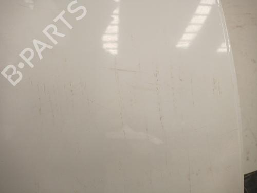 Right rear door OPEL ASTRA J (P10)  | BP24935562C5 