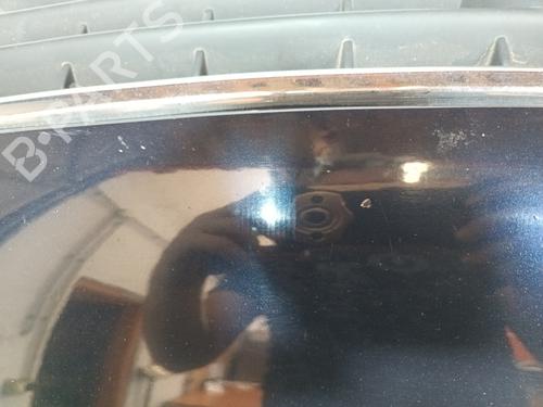 Hood AUDI A4 B6 (8E2) 1.9 TDI | BP15193614C1 