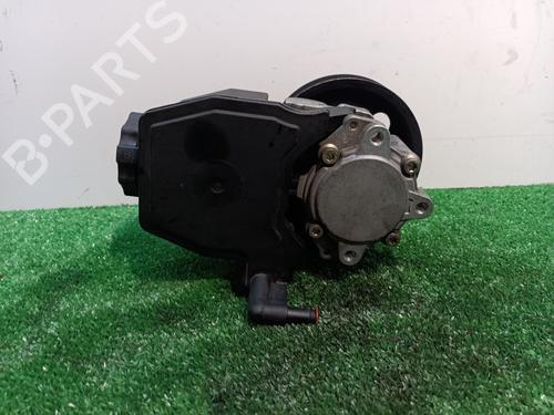 Styring servopumpe MERCEDES-BENZ C-CLASS (W203)  | BP13359902M99 