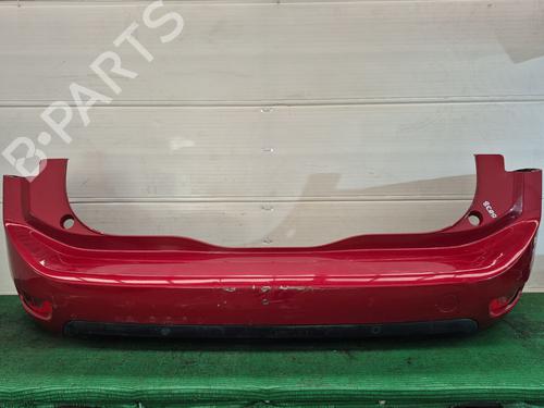 rear-bumper-citroen-c4-picasso-ii-2013-32168945 main image