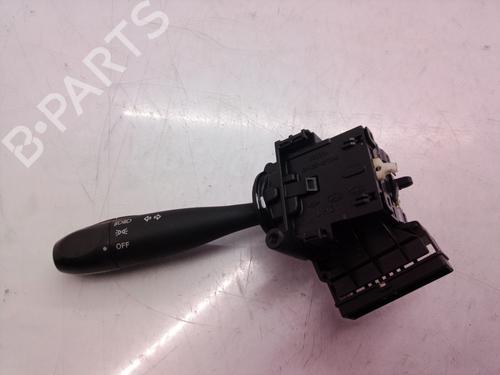 Used Headlight switch KIA PICANTO I (SA) 1.1 (65 hp) 8621165