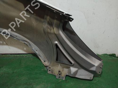Left front fenders SUBARU TRIBECA (B9) 3.0 (WXE) | BP30052792C41 
