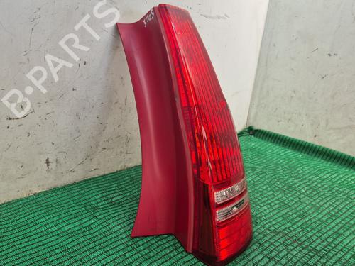 Right taillight CITROËN C4 I (LC_) 1.6 HDi | BP29559305C35 