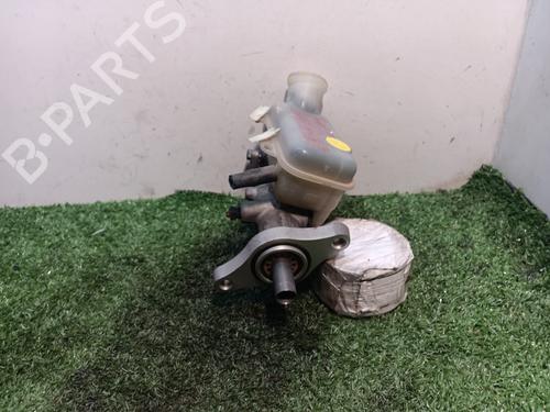 Brake master cylinder AUDI A2 (8Z0) 1.4 | BP16326006M77 