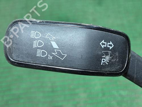 Switch VW POLO V (6R1, 6C1) 1.4 (6R1) | BP27626714I30