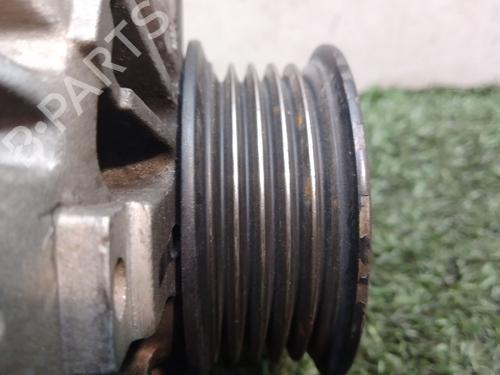Generator SUZUKI ALTO VII (GF)  | BP18136216M7 
