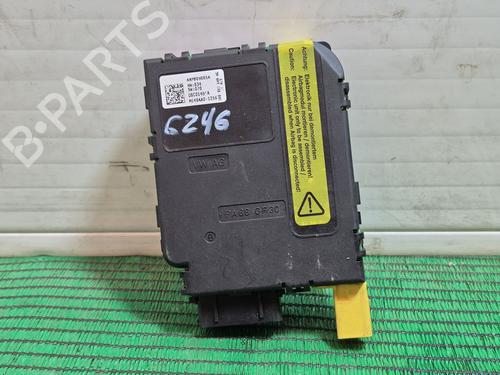 Used Electronic module Electronic module 36881165 36881165