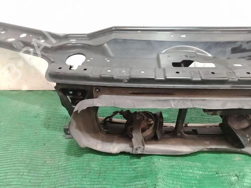Frontplate/Frontkurv VOLVO S80 I (184) D5 | BP24401202C72 