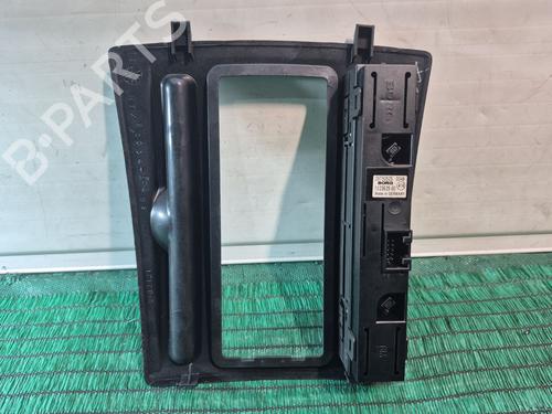 Elektronisk modul CADILLAC CTS | BP31013236M83