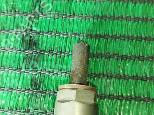 Injector MINI MINI COUNTRYMAN (F60) Cooper D | BP40102821M100 - Image 5