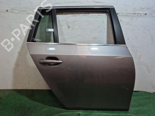Used Right rear door BMW 5 Touring (E61) 520 d (177 hp) 28377607