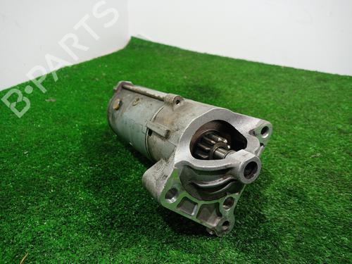 Startmotor RENAULT SCÉNIC II (JM0/1_)  | BP13306979M8 