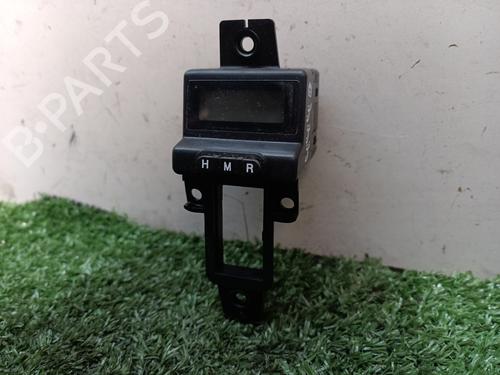 Display monitor HYUNDAI GETZ (TB)  | BP16305021C48 