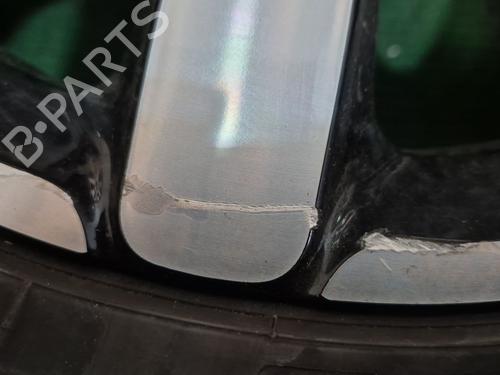 Rim CITROËN C4 CACTUS 1.2 THP 110 | BP27707526C45