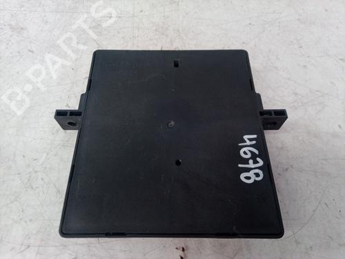 Electronic module AUDI Q7 (4LB) 3.0 TDI quattro | BP12322029M83 