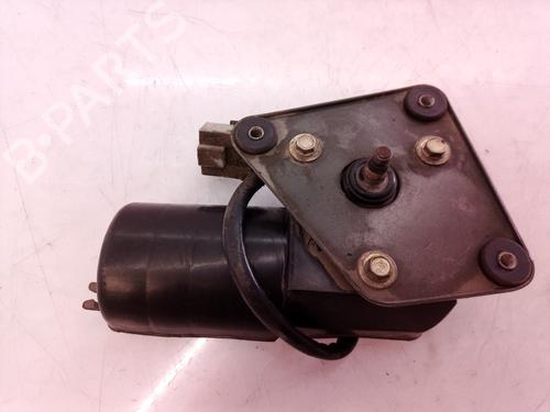 Front wiper motor NISSAN VANETTE CARGO Bus (HC 23) 2.3 D | BP8877427M29 