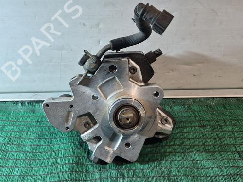 Pompe à injection HYUNDAI SANTA FÉ I (SM) 2.0 CRDi 4x4 (125 hp) 31925509