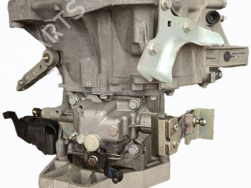 Gearbox FIAT 500 (312_) 0.9 (312AXG1A, 312.AXG11) | BP31808433M3 - Image 7