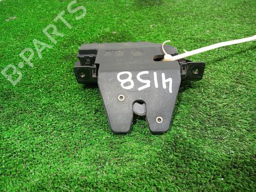 Tailgate lock BMW 3 Coupe (E46) 318 Ci | BP13247133C101 