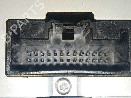 Radio FORD FOCUS III 1.0 EcoBoost | BP23856539E6 