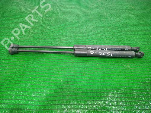 Used Hood lift support RENAULT KANGOO / GRAND KANGOO II (KW0/1_) 1.5 dCi 90 (KW05, KW08, KW0G, KW11) (90 hp) 26587029