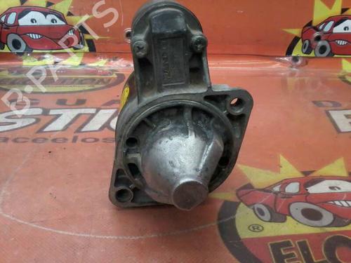 Starter HYUNDAI ACCENT I (X-3) 1.3 i 12V | BP7924177M8 