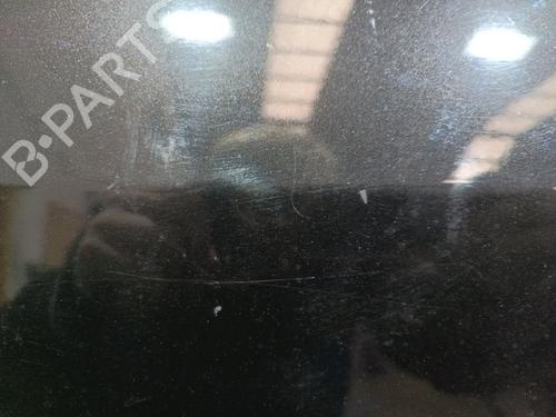 Right front door RENAULT MEGANE II (BM0/1_, CM0/1_) 1.9 dCi (BM0G, CM0G) | BP13328222C3 