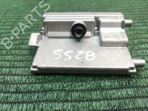 Elektronisk modul VW PASSAT B8 Variant (3G5, CB5) 2.0 TDI 4motion (150 hp) 19494763